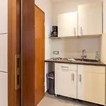 Media Apartments
