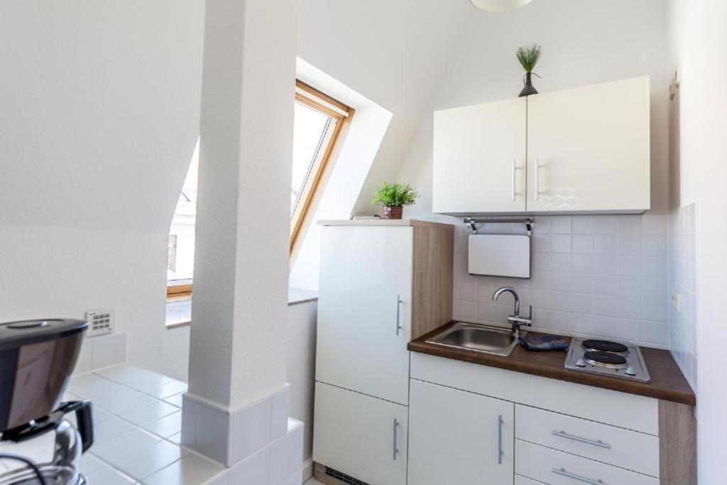 Apartment Media